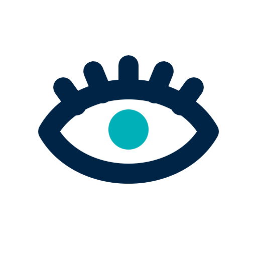 Lash<span>Booked</span>